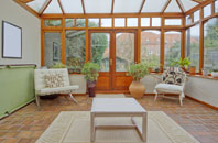 free Norwood New Town conservatory quotes
