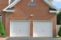 free Norwood New Town garage construction quotes